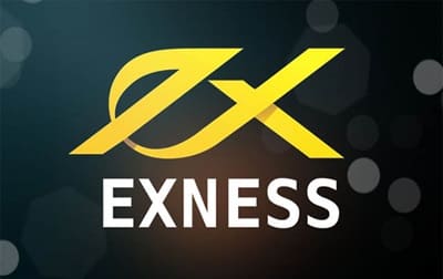 Top 10 sàn Forex uy tín tại Việt Nam và thế giới