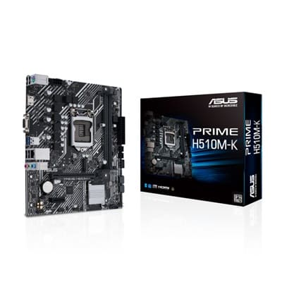 Top 5 mainboard giá rẻ hợp lý cho học sinh, sinh viên – Cấu hình ổn định, bền bỉ