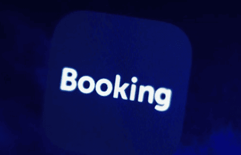Booking.com Việt Nam – Đặt Khách Sạn, Homestay Dễ Dàng Chỉ Với 1 Chạm