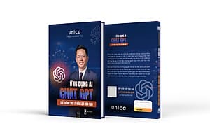 Đánh Giá Sách Ứng Dụng AI & ChatGPT: Cẩm Nang Biến AI Thành Trợ Lý Đắc Lực Của Bạn