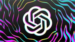 DALL·E 3 (OpenAI) – Công cụ AI tạo hình ảnh thông minh nhất 2025