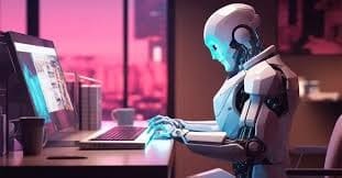 Công cụ Tạo Video AI Miễn Phí – Dễ Sử Dụng