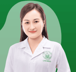 Đánh Giá Sách Dinh Dưỡng Nguyên Thủy: Bí Mật Sức Khỏe Toàn Diện Cho Người Hiện Đại