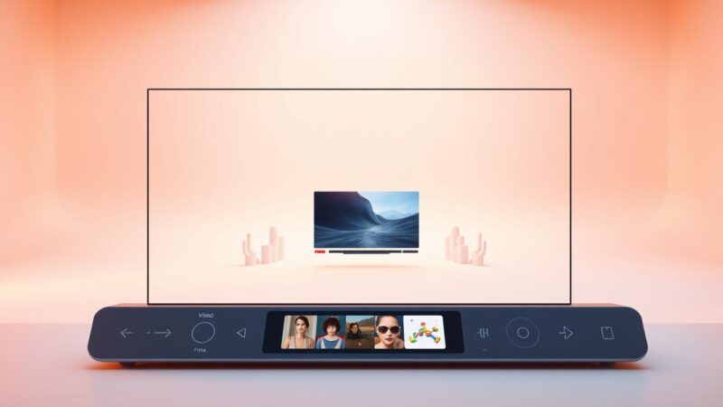 Công cụ Tạo Video AI Miễn Phí – Dễ Sử Dụng
