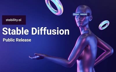 Hướng dẫn sử dụng Stable Diffusion AI để tạo ảnh