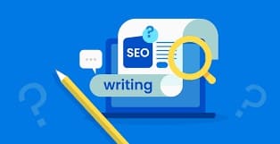 Hướng dẫn viết bài Blog chuẩn SEO chỉ với 1 Click bằng SEOWriting