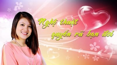 Học Cách Giữ Lửa Tình Yêu: Lộ Trình Vững Chắc Cùng Chuyên Gia Mai Tình Yêu