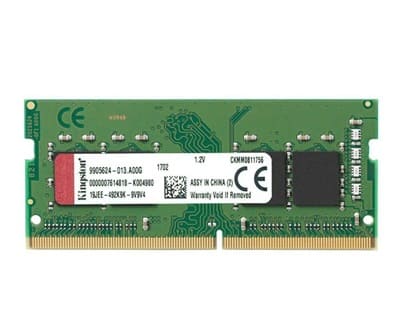 Top 10 RAM Giá Rẻ Trên Tiki – Lựa Chọn Hoàn Hảo Cho PC Và Laptop