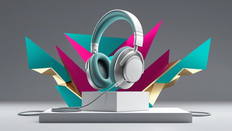 Top 10 Tai Nghe Sony Giá Rẻ Đáng Mua Nhất – Nghe Hay, Bền Đẹp, Chỉ Từ 40K!