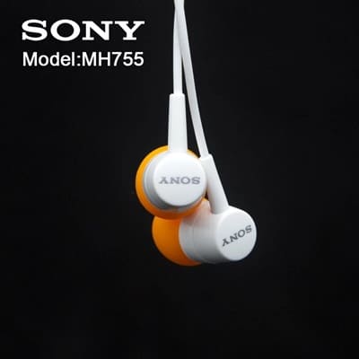 Top 5 Tai Nghe Sony Giá Rẻ Cực Chất Đáng Mua Nhất Hiện Nay