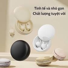 Review Tai Nghe Bluetooth X68 TWS – Giá Rẻ, Âm Thanh Ổn, Thiết Kế Thời Trang