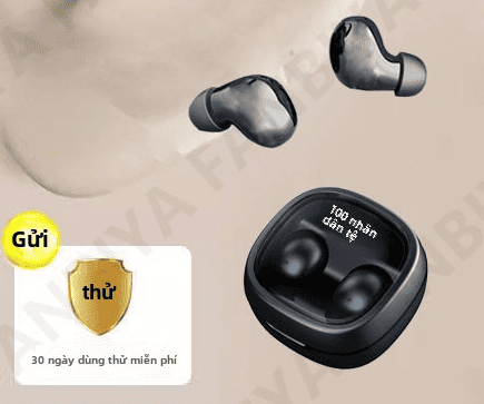Review Chi Tiết Tai Nghe Thể Thao Mini13X: Có Đáng Mua Cho Người đi tập