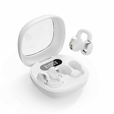 Đánh giá Tai nghe X31 – Bluetooth 5.4, Âm thanh 3D, IPX5, Điều khiển Cảm ứng