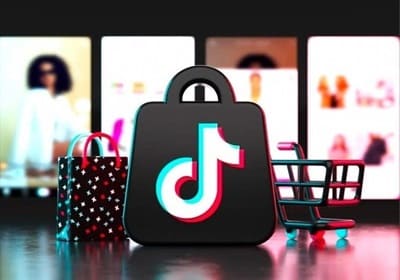TikTok Shop Là Gì? Toàn Tập Về Nền Tảng Mua Sắm Mới Nhất