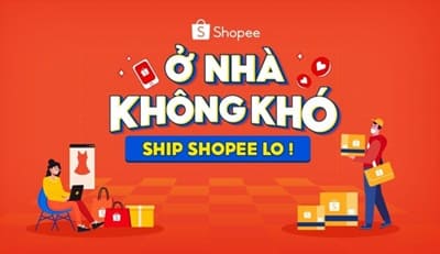 Shopee Là Gì? Toàn Tập Về Sàn Thương Mại Điện Tử Số 1 Việt Nam