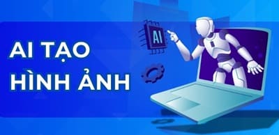 Top 5 công cụ AI tạo hình ảnh tốt nhất 2025 – Xu hướng và lựa chọn tối ưu