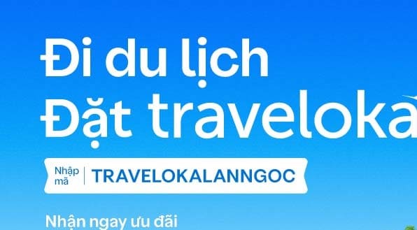 Top 10 Điểm Đến Trong Và Ngoài Nước Khách Việt Tìm Kiếm Nhiều Nhất Dịp 2/9