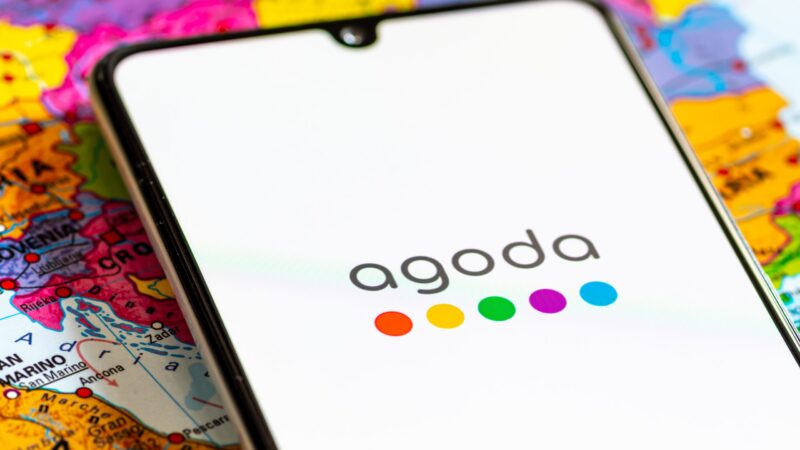Agoda App là gì? Ứng dụng đặt phòng khách sạn và vé máy bay giá rẻ