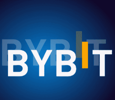 Bybit – Sàn giao dịch tiền điện tử hàng đầu thế giới, uy tín và an toàn