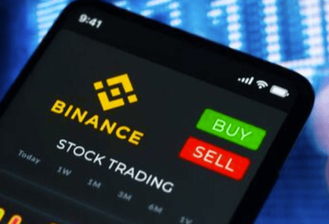 Pi Network: Kỳ vọng đổi đời hay ‘giấc mơ’ chưa thành?