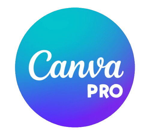 Canva là gì? Công cụ thiết kế online cực dễ dùng cho mọi đối tượng