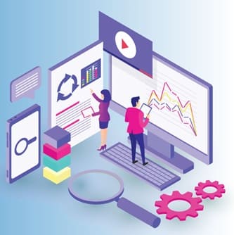 Đánh Giá Chi Tiết Dịch Vụ Email Doanh Nghiệp iNET: Giải Pháp Toàn Diện Cho Doanh Nghiệp