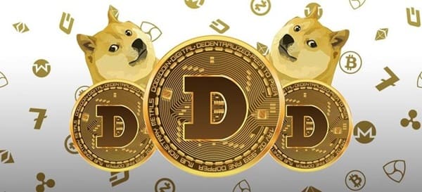 Đánh giá chi tiết đồng coin DOGE: Tiềm năng, Rủi ro