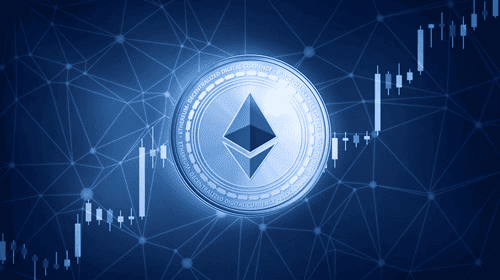 Đánh giá chi tiết ETH: Tiềm năng, Rủi ro và Hướng dẫn mua trên sàn XT.com