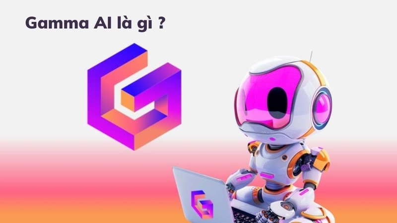 Tạo Slide Bài Giảng Chuyên Nghiệp Chỉ 1 Phút với AI Gamma: Hướng Dẫn Chi Tiết cho Giáo Viên