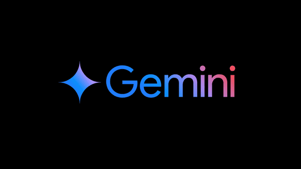 Cách Tạo Giáo Án PowerPoint Toán Lớp 5 Bằng AI Gemini: Hướng Dẫn Chi Tiết Cho Giáo Viên