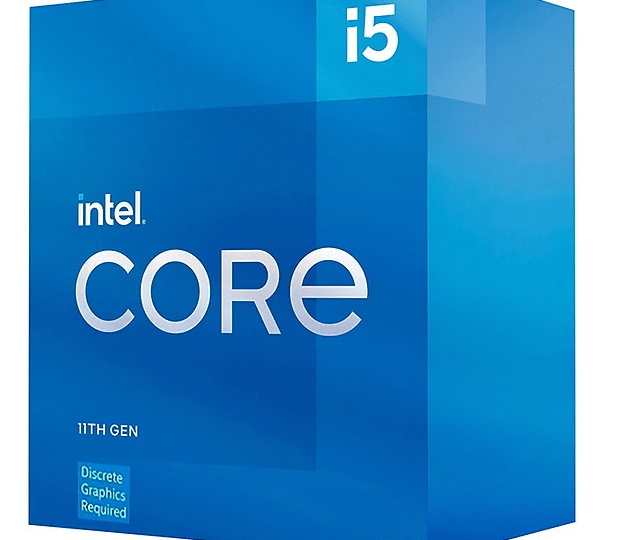 So Sánh 3 Đời Core i5 “Quốc Dân”: 12400F vs 13400F vs 14400F