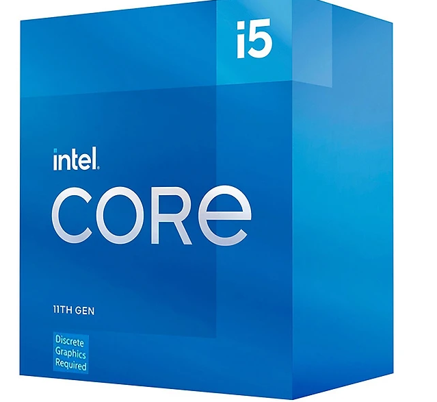 CPU Intel Core i5: Đánh Giá Chi Tiết & So Sánh Các Dòng K, F, KF