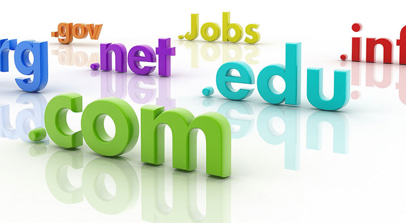 Cách Chọn Tên Miền Chuẩn SEO Giúp Website Lên Top Google