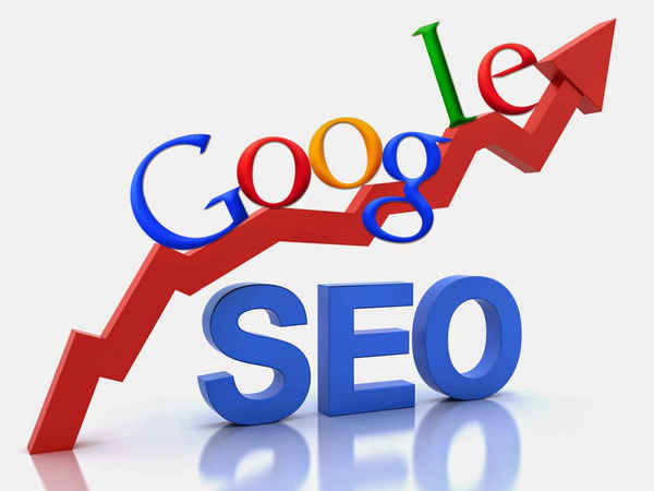7 Sai Lầm Nghiêm Trọng Khi Đặt Tên Miền Gây Tụt Hạng SEO