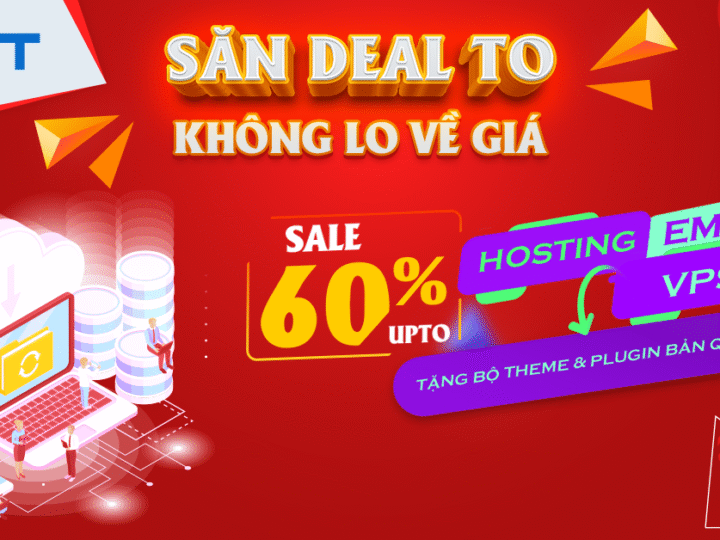 So Sánh Hosting iNET và 123HOSTING: Lựa Chọn Nào Tối Ưu Cho Website Của Bạn?