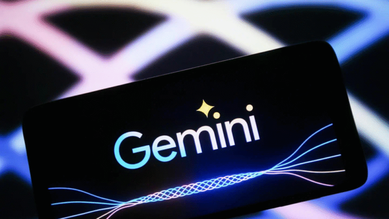 Cách Tạo Giáo Án PowerPoint Toán Lớp 5 Bằng AI Gemini: Hướng Dẫn Chi Tiết Cho Giáo Viên