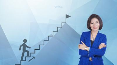 Khóa Học “Thiết Lập Thói Quen Thành Công”: Lộ Trình 68 Ngày Bứt Phá Cuộc Đời!