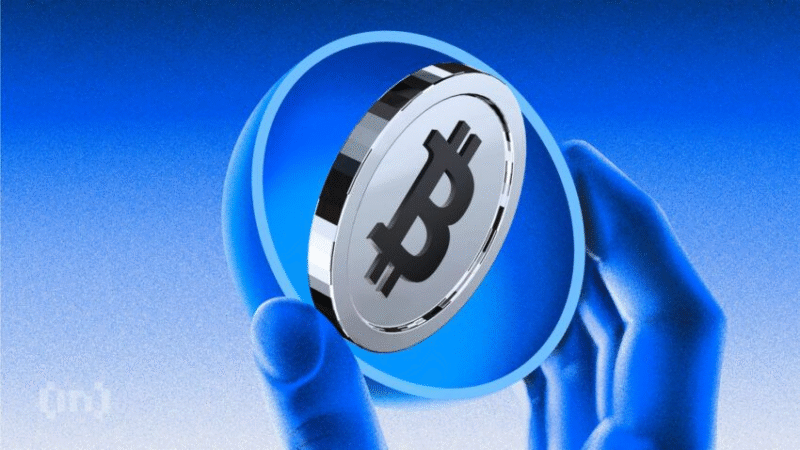 Đánh giá chi tiết BTC: Tiềm năng, Rủi ro và Hướng dẫn mua trên sàn XT.com