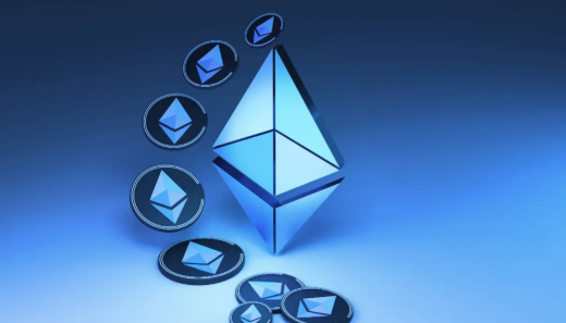 Đánh giá chi tiết ETH: Tiềm năng, Rủi ro và Hướng dẫn mua trên sàn XT.com
