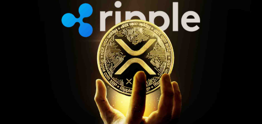 Đánh giá chi tiết XRP: Tiềm năng, Rủi ro và Hướng dẫn mua trên sàn XT.com