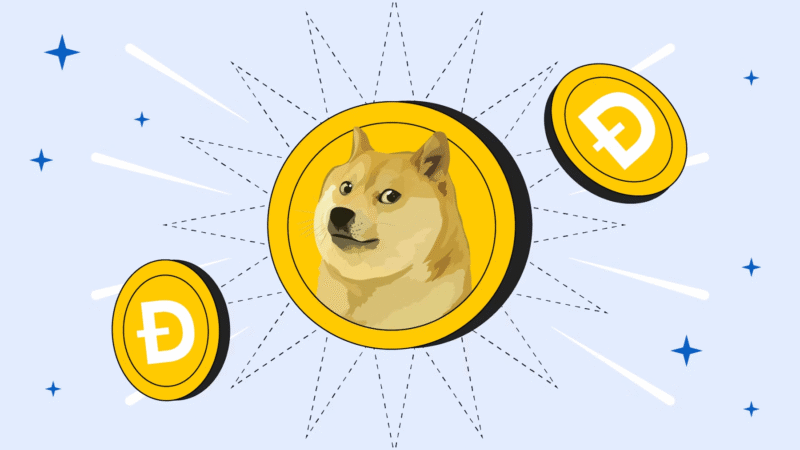 Đánh giá chi tiết DOGE: Tiềm năng, Rủi ro