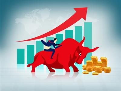 Đánh giá chi tiết BSV: Tiềm năng, Rủi ro