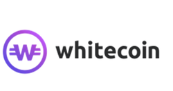 Đánh giá chi tiết WhiteCoin (XWC): Tiềm năng và Rủi ro khi mua đồng coin.