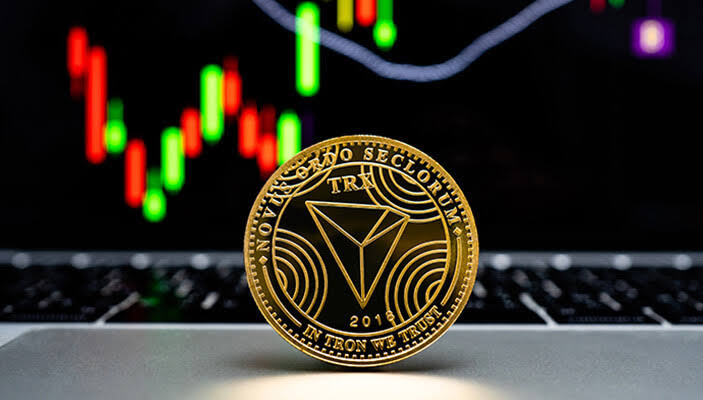 Đánh giá chi tiết TRON (TRX): Tiềm năng và Rủi ro khi mua đồng coin.