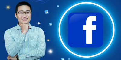 Làm Chủ Facebook Marketing Từ A – Z: Bí Quyết Tối Ưu Chi Phí, Bùng Nổ Doanh Số