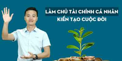 \Khóa Học Tài Chính Cá Nhân Online: Hướng Dẫn Từng Bước Để Đạt Tự Do Tài Chính