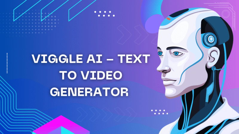 Top 7+ Công Cụ Tạo Video AI Miễn Phí, Dễ Sử Dụng Nhất 2025 (Kèm Review Chi Tiết)