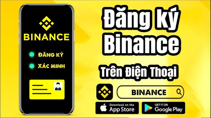 Binance là gì? Tìm hiểu sàn giao dịch tiền điện tử lớn nhất thế giới