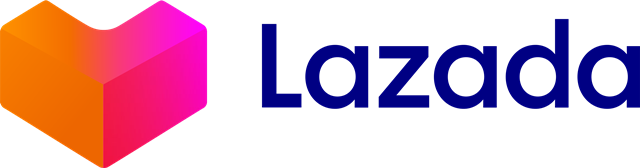 Lazada Là Gì? Tất Tần Tật Về Sàn Thương Mại Điện Tử Tiên Phong Tại Việt Nam