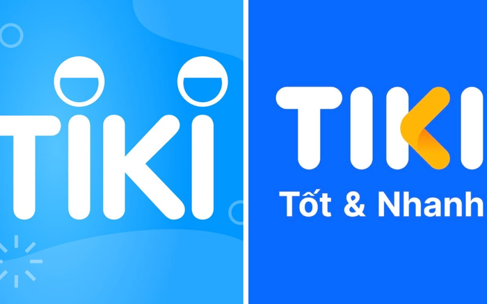 Tiki Là Gì? Đánh Giá Chi Tiết Sàn TMĐT Với Dịch Vụ Giao Hàng “2H”